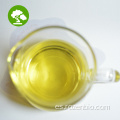 Materia prima cosmética 99% de aceite de naranja CAS 8028-48-6